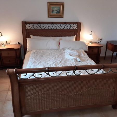 Casalegria Bed and Breakfast Jumilla Εξωτερικό φωτογραφία